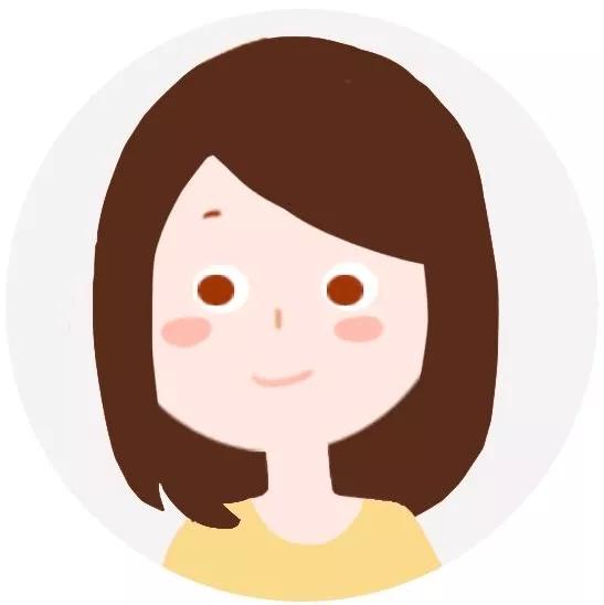 裤头血渍怎么能洗没,生理裤有血怎么洗