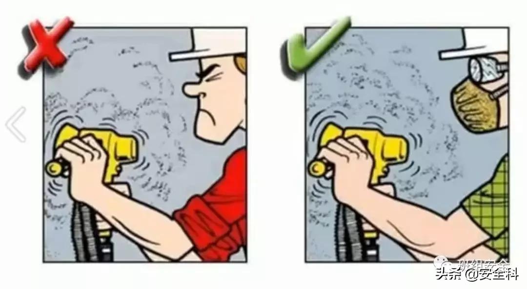 19张安全风险对比图,安全风险四色图在哪里找到