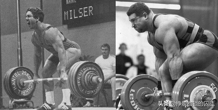 运动员真的短命吗,运动有益健康为什么运动员寿命短