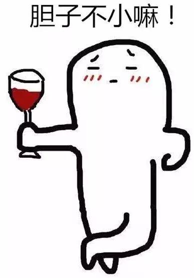 有人冒充消防人员行骗,冒充消防诈骗新消息