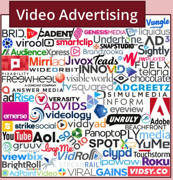 martech营销技术图谱2021,martech全景图