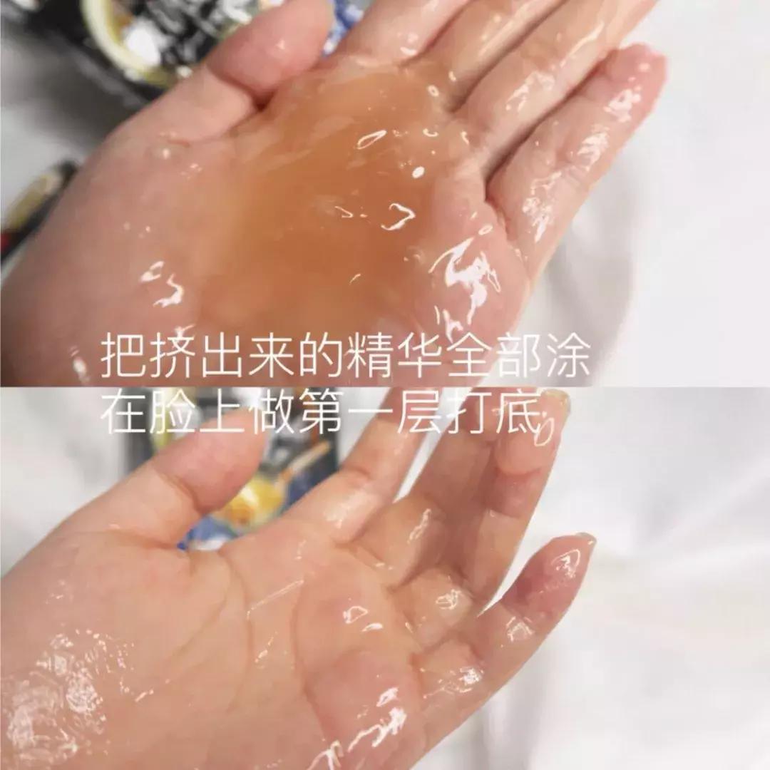 与sk2前男友面膜媲美的面膜是什么,sk2面膜为啥叫前男友面膜