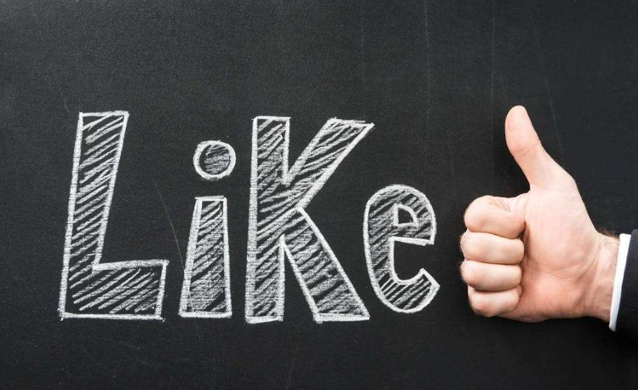 夸奖外国人很酷的英文怎么说,和老外说英语