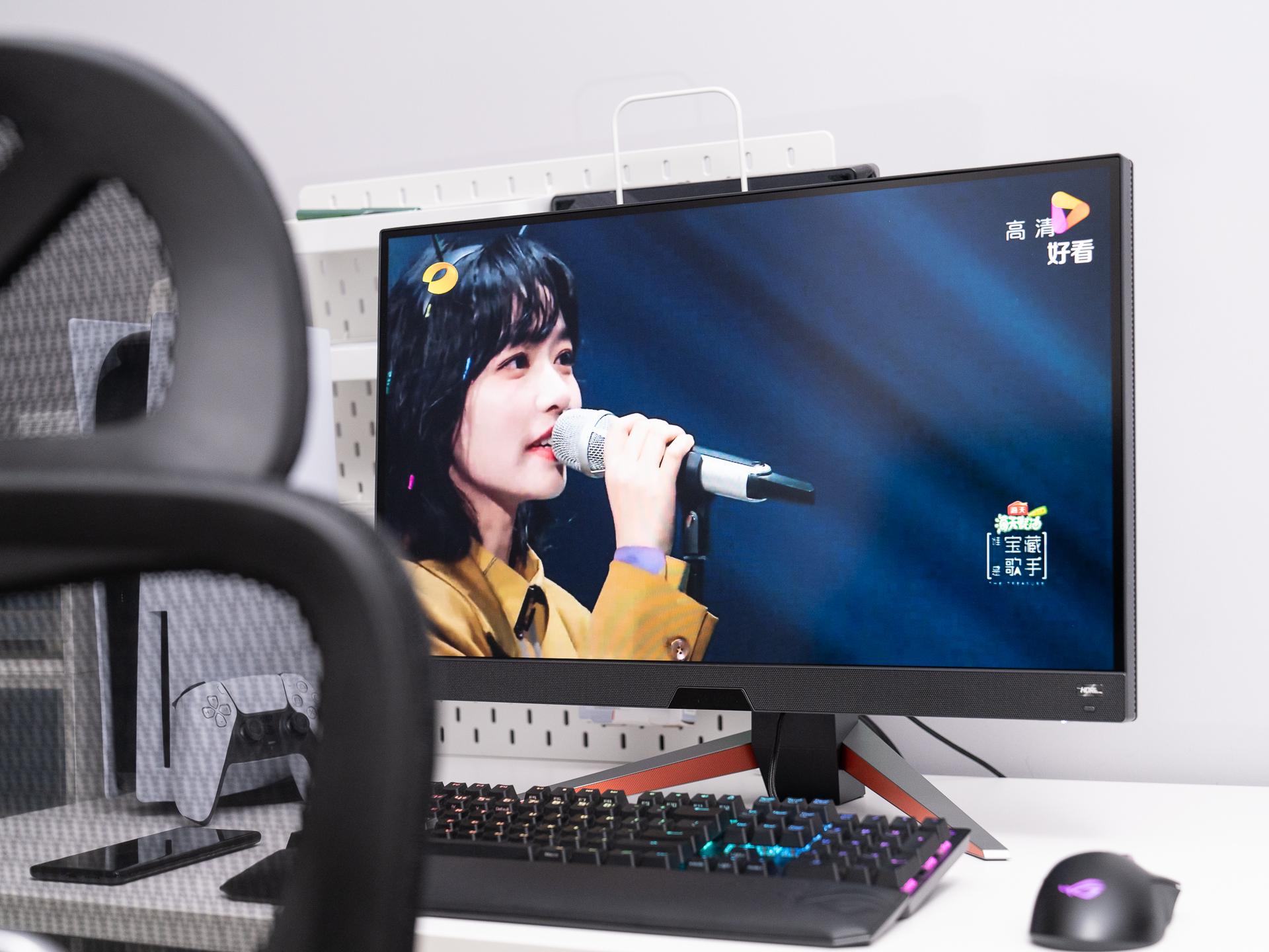 沉浸式游戏制作教程,打造沉浸式互动体验