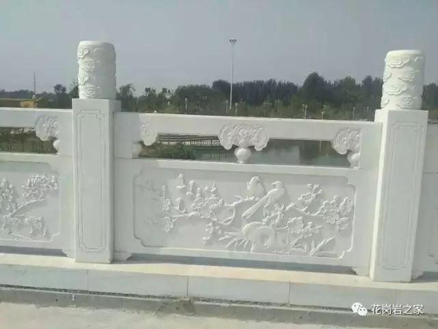 湖南耒阳汉白玉玉石精品,耒阳夏塘汉白玉大理石