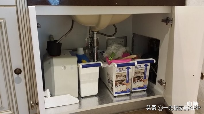 美式风高级感壁纸,让人一眼心旷神怡的壁纸