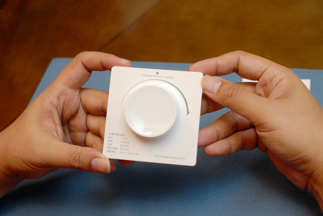 鏅鸿兘绐楀笜鐢垫満鍙戝睍,yeelight鏅鸿兘绐楀笜