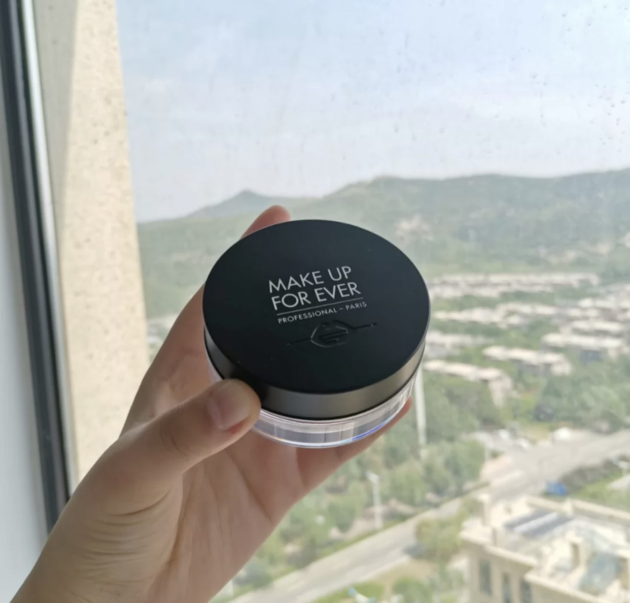 nars和黛珂散粉哪个效果好,散粉大牌油皮推荐