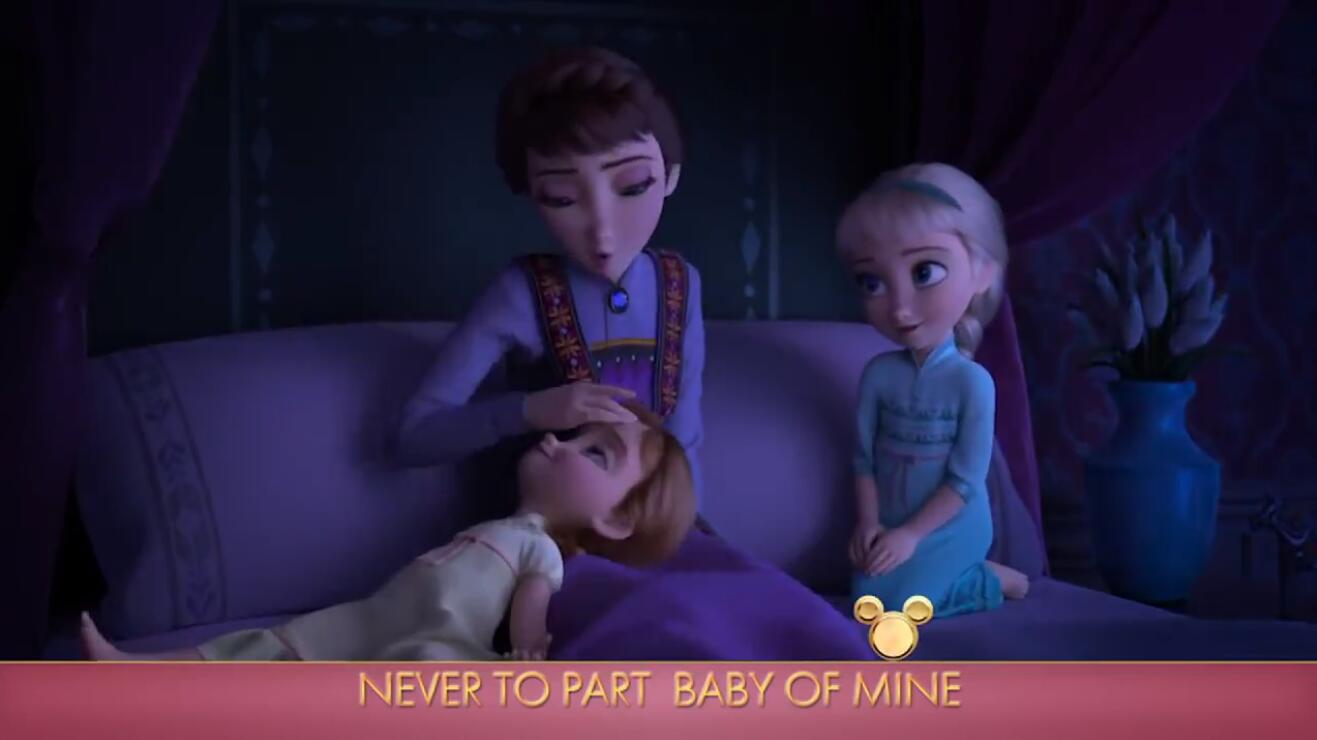 人生若如初见李现春夏角色,李现春夏人生若如初见原著小说