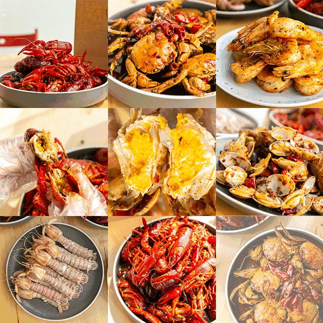 天津渤海油田中国第几,大港油田是新中国第几个油田