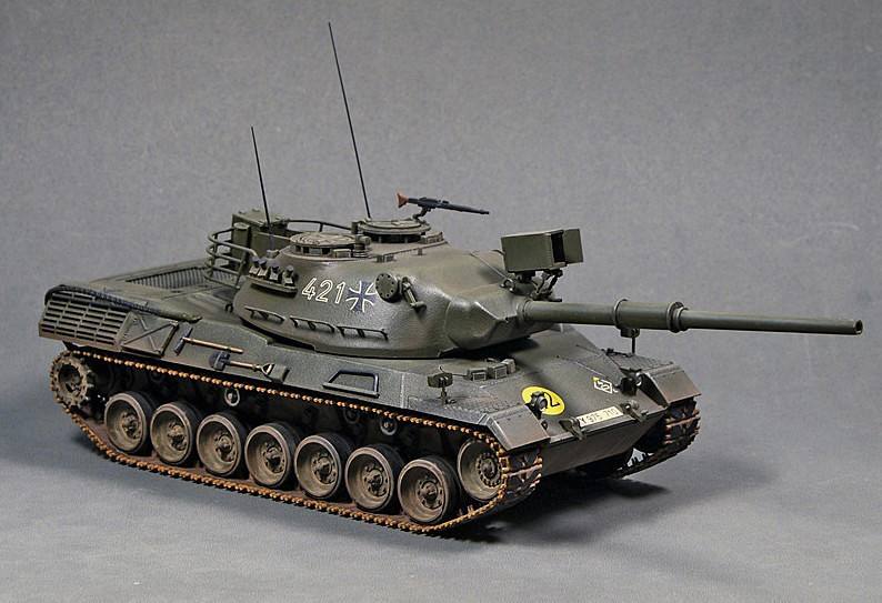 装甲无用论博文,装甲无用论谁提出来的