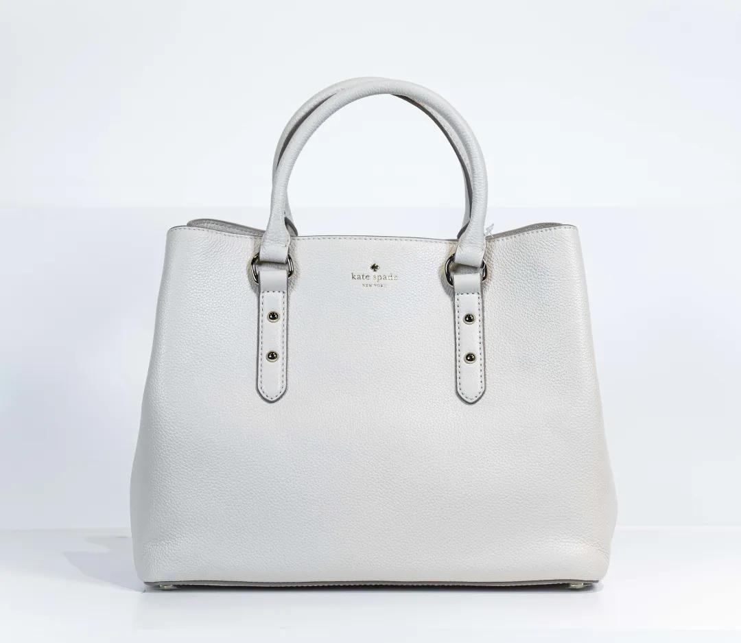 520送啥？小ck、蔻驰、阿玛尼、施华洛世奇众多大牌一折起