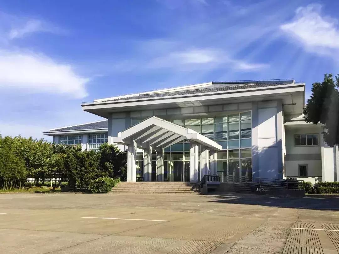 “日语”最好的四所大学之一，上海外国语大学你了解吗？