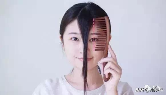 大脑门发际线高适合什么发型,大脑门高发际线发型男生短发