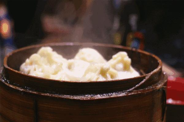 瀹滄槍鍚冭揣,瀹滄槍缇庨鏀荤暐鍚冭揣