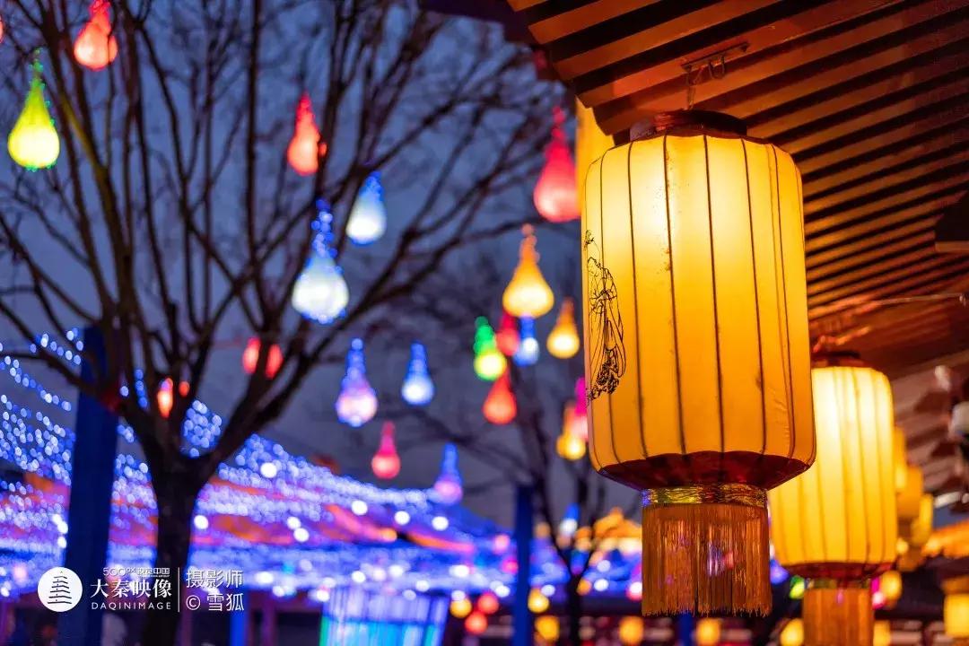 西安地铁北大街站早晚高峰客流量,西安大雁塔地铁站客流量