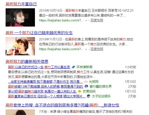 职场中如何摆脱懦弱,职场上如何摆脱自卑心理