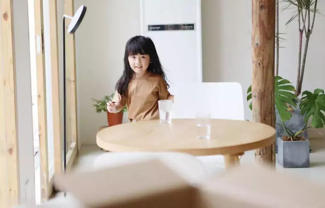 我们不是网红店只是街边的普通店,不是网红店胜似网红店