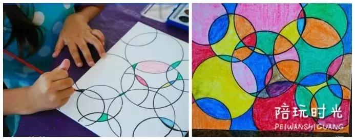 纸杯创意的五种玩法,有趣的小纸杯