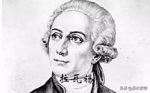 让无数学子闻风丧胆,全球最厉害的数学家是谁