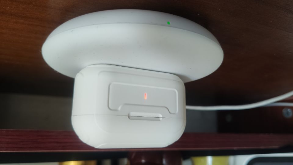 能听清语音的蓝牙耳机,南卡a2蓝牙耳机音质真的不错吗