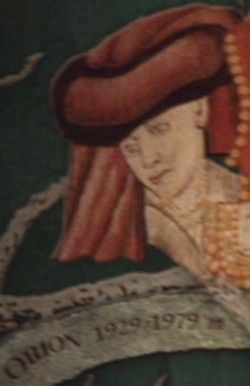 哈利波特hp设定,哈利波特hp解析