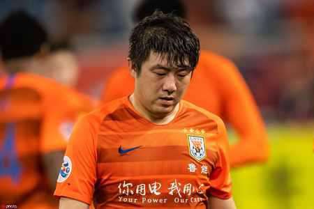 中超四大俱乐部是哪四个,中超四大豪门有哪些