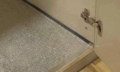 装修注意事项和踩坑明细表,装修不踩坑18个家装细节要重视