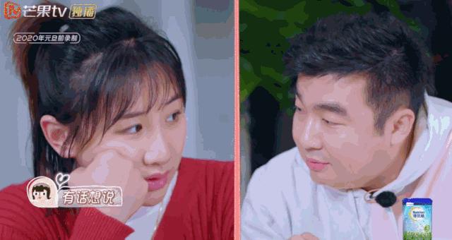 跳水刘璇现状,吴敏霞郭晶晶刘璇