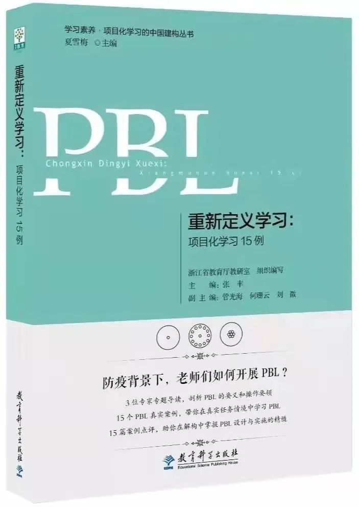 平凡中的不平凡清唱,平凡中的不平凡诠释