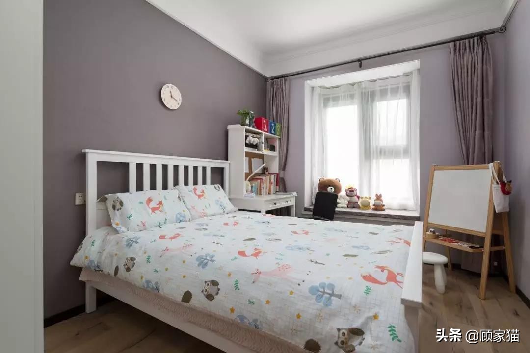 顾家装修公司排行榜,顾家猫