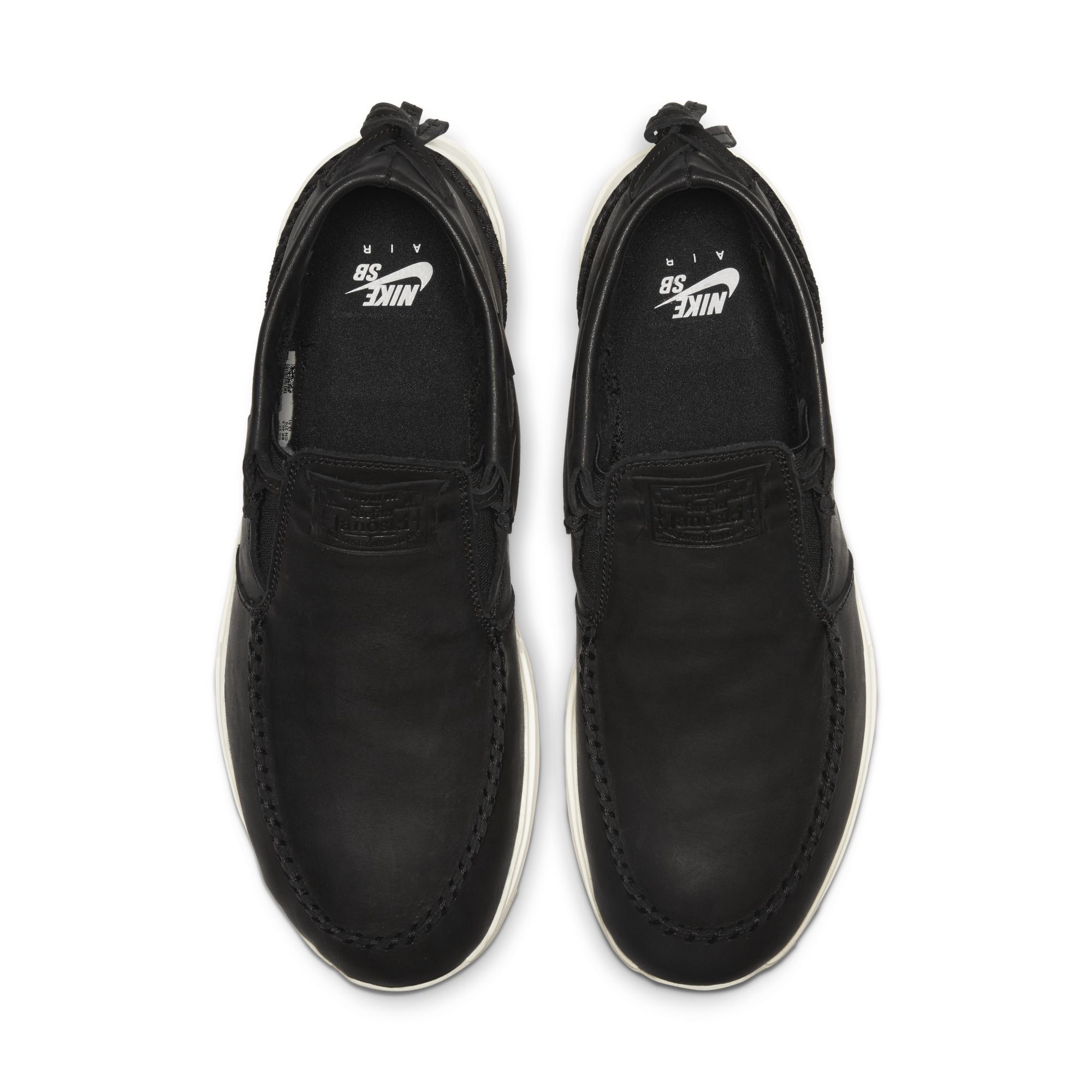 耐克气垫豆豆鞋,耐克鞋子豆豆鞋