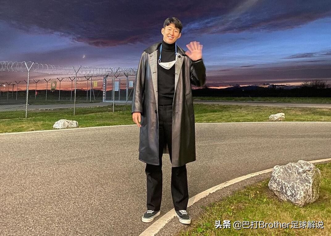 想低调但实力不允许跳舞,想低调可实力不允许卤肉原版