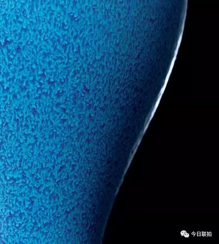 十年灵璧山居藏品,聚焦佳士得香港2023春拍