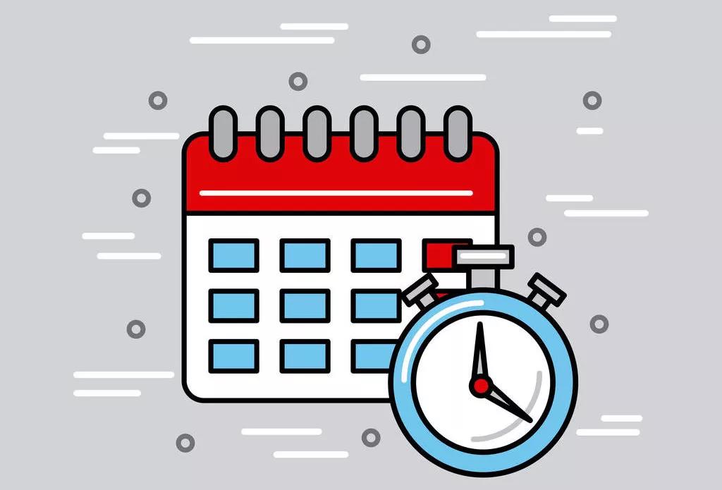 货代物流基础知识,跨境货代常见问题