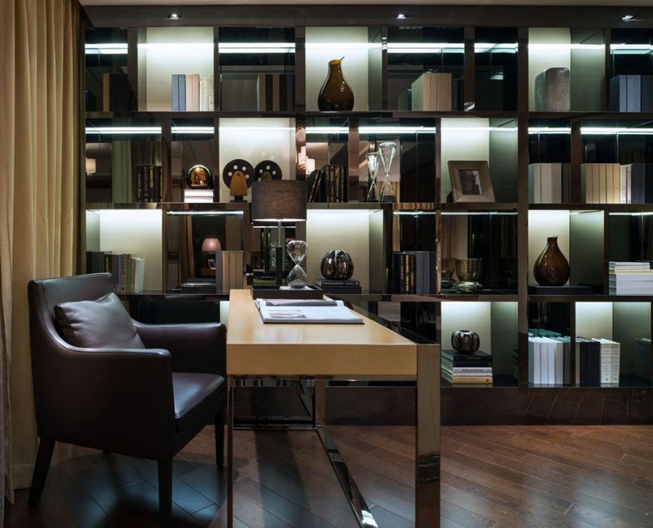 父爱如山背景设计,父爱如山设计图