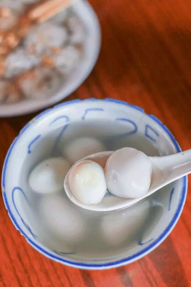 请不要这样子,请不要这样离开我