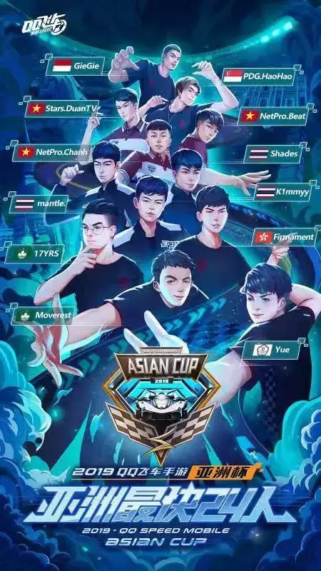 亚洲杯比赛现场直播下半场,亚洲杯今晚比赛直播