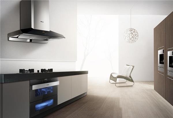 装修主材品牌一览表,装修公认十大最佳主材