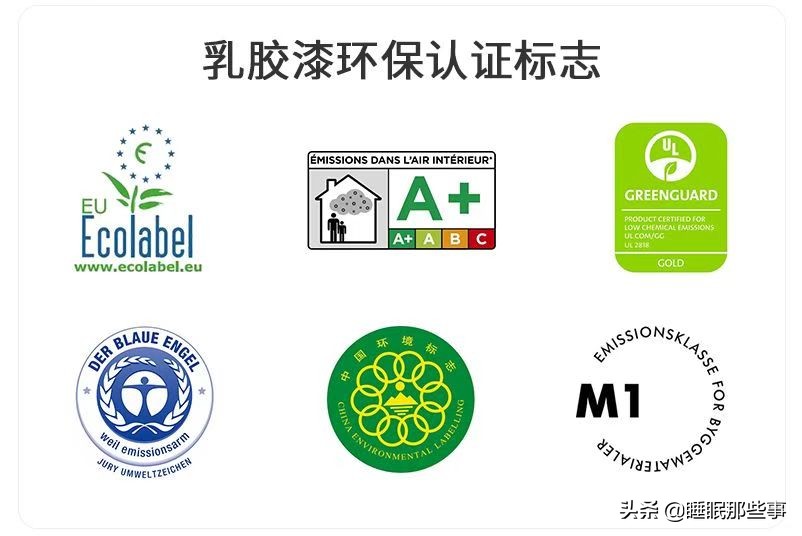 小红书墙漆图片大全,小红书推荐墙漆