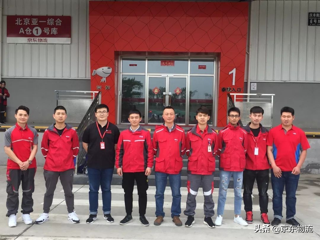 快递员的辛苦之处,致敬辛勤的快递员