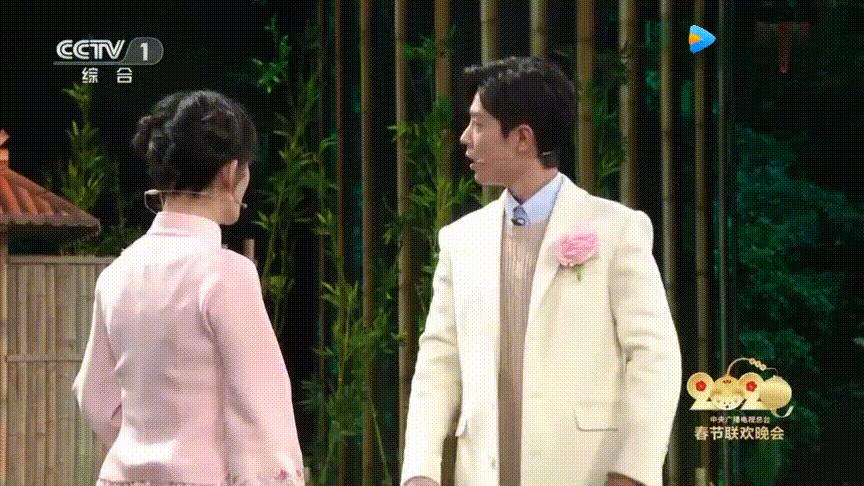 蔡明老师的小品视频,小品女王蔡明老师专场音乐会上集