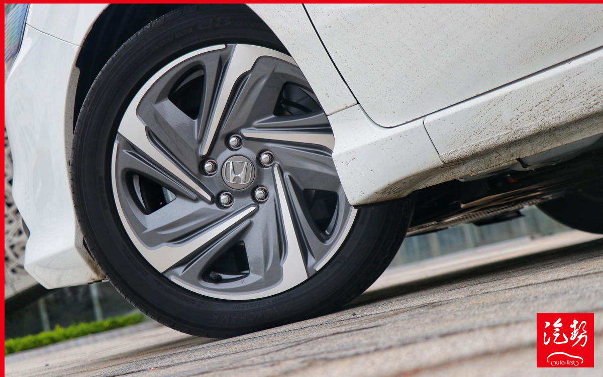 广汽凌派锐混动试驾视频,最新款凌派锐混动试驾视频