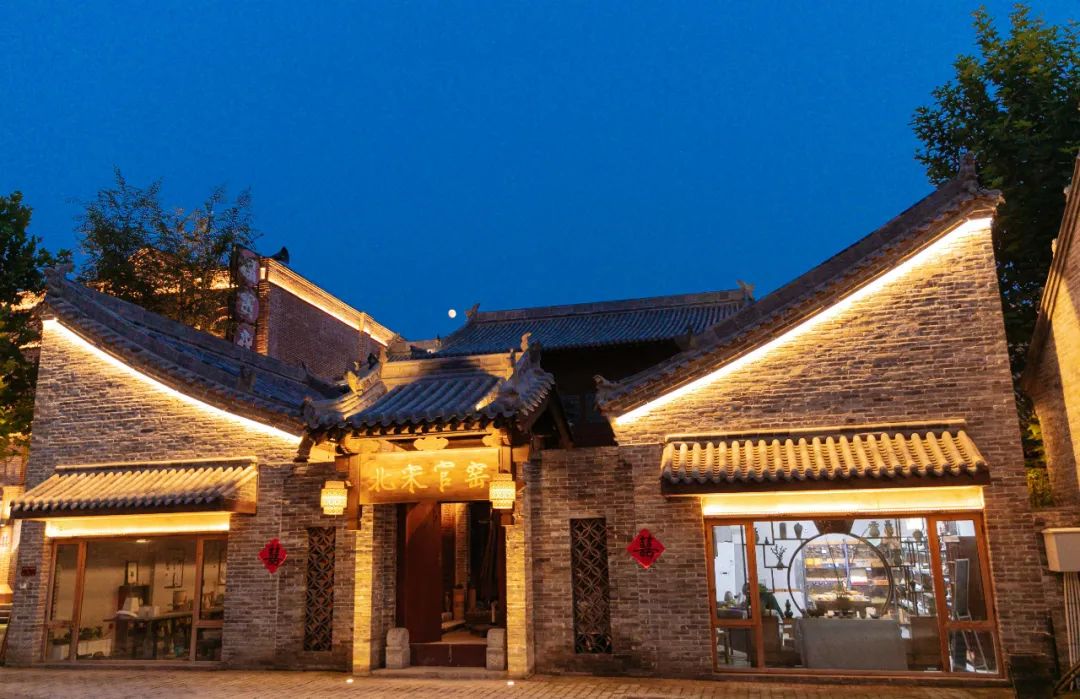 閮戝寳鍙ら晣灏忛櫌,閮戝寳涓紡灏忛櫌