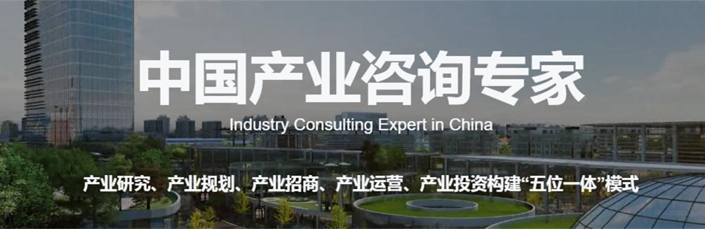 目前净水器市场还有发展前途吗,2023净水器行业前景如何