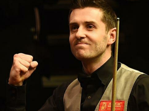 斯诺克台球第一人,斯诺克排名