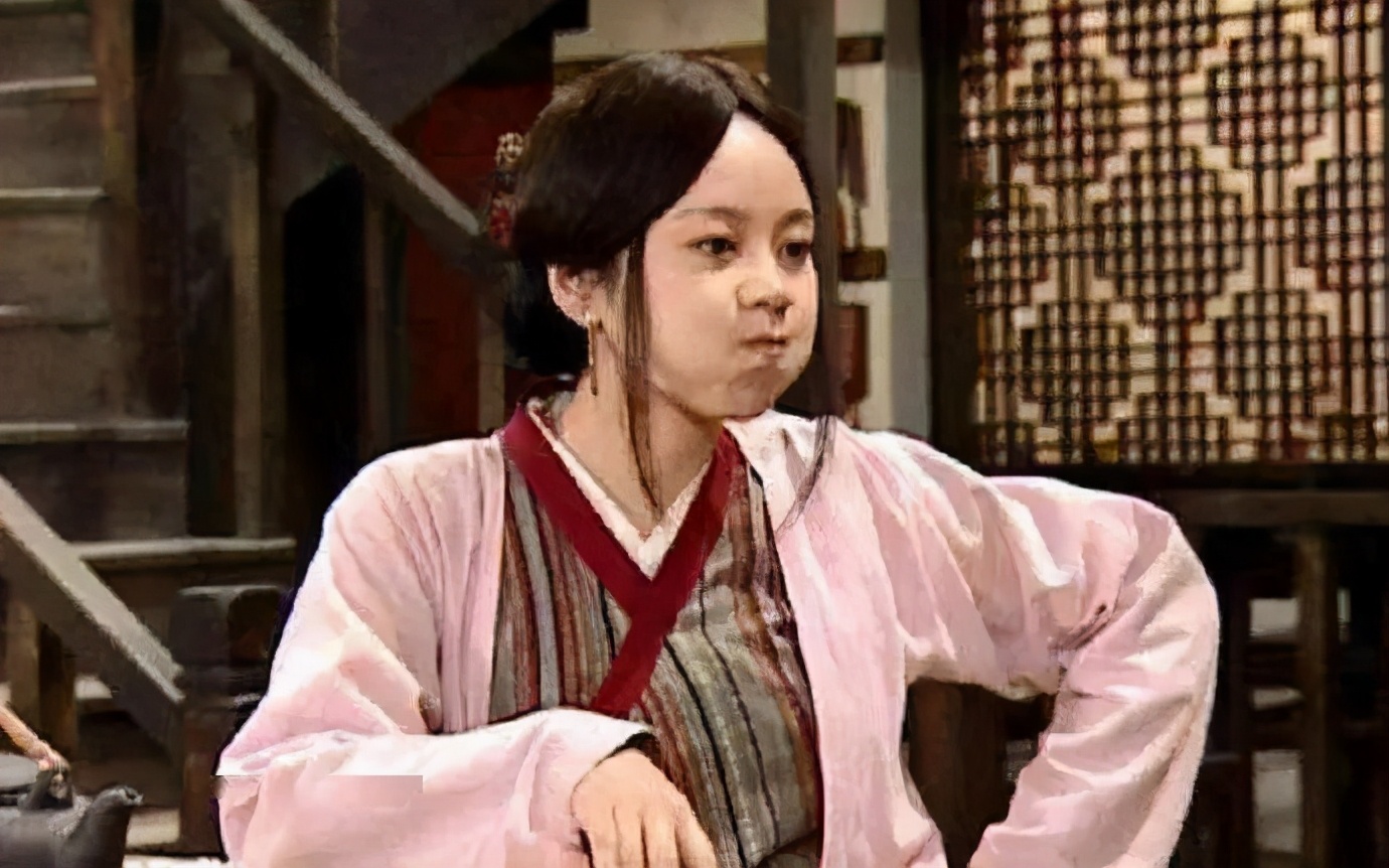 如何运用“凡学”晒娃？