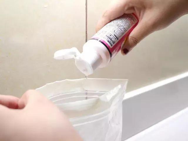 美妆蛋怎么清洗比马桶还脏,超方便省钱的美妆蛋清洗方法