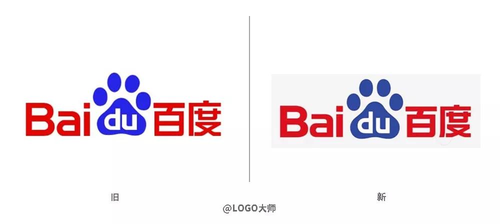 2023年年度总结logo篇,年度盘点关键词