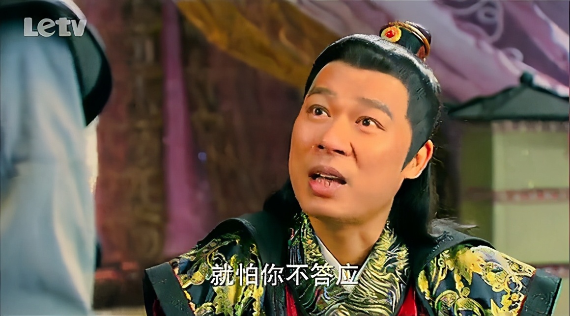 制作考究的武侠电影,制作精良的武侠剧